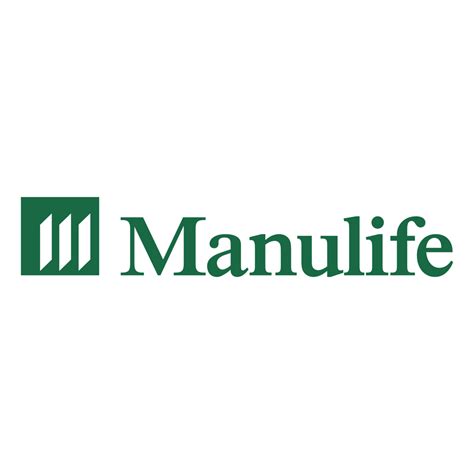 Manulife .